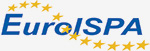Logo Euroispa